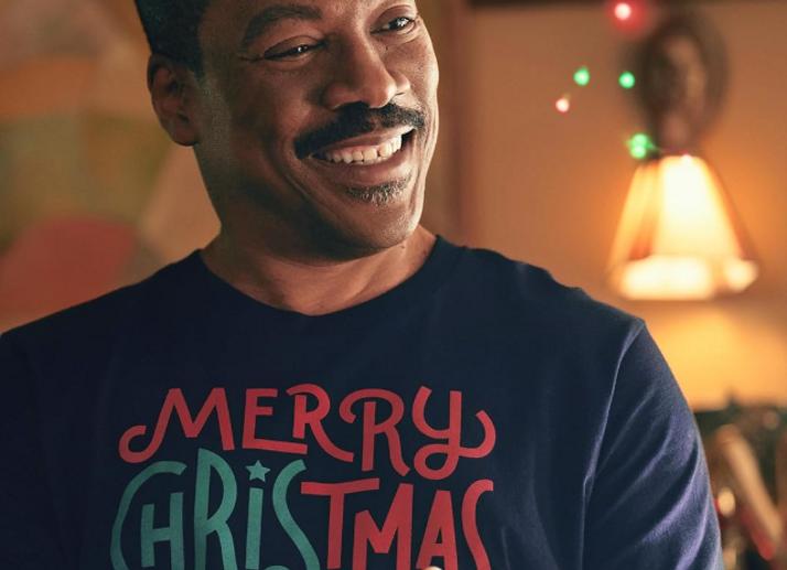 15 фильмов, которые поднимут настроение