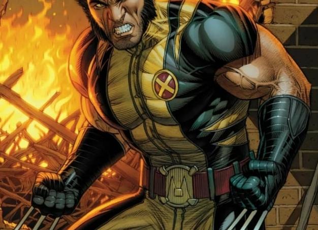 Карл Урбан из «Пацанов» может сыграть Джонни Кейджа в фильме «Мортал Комбат — 2»