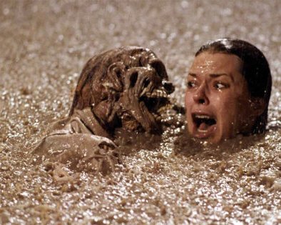 5 фактов о фильмах ужасов, от которых мороз по коже