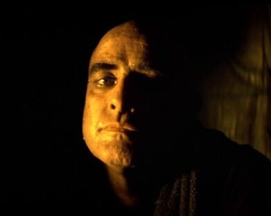 Опасные трюки и скандалы: почему процесс съёмок стал не менее важным, чем сам фильм