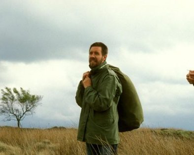 100 величайших фильмов XXI века по версии журнала Empire