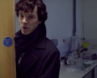 10 фильмов и сериалов про Шерлока Холмса для настоящих эрудитов