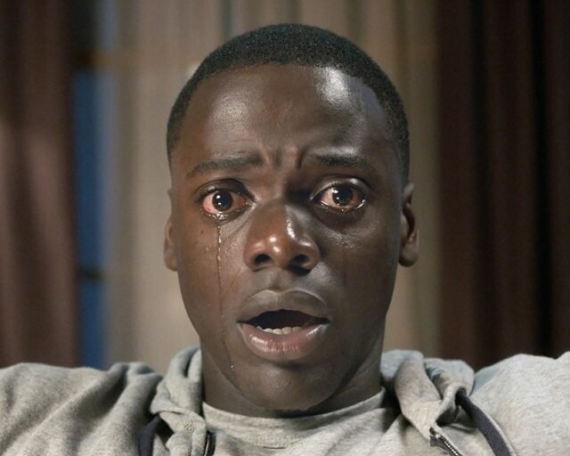 Журнал The Hollywood Reporter назвал 50 лучших фильмов XXI века