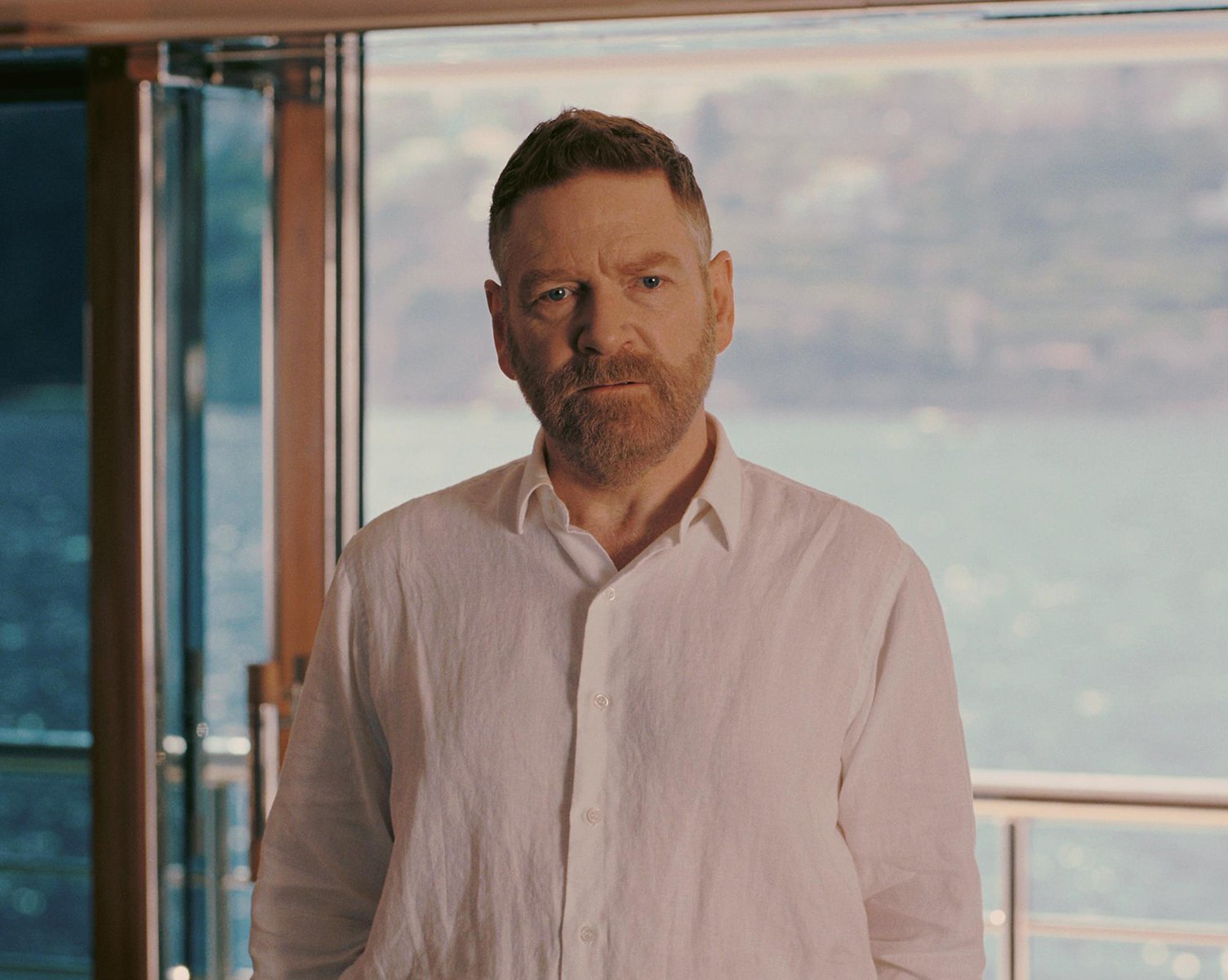 По мультсериалу «Гаргульи» снимут полнометражный фильм