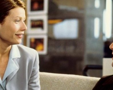 10 фильмов про авиакатастрофы, которые заставят понервничать