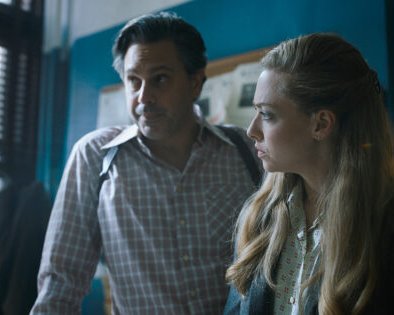 «Переполненная комната» — сериал, в котором Том Холланд сыграл человека с психическим расстройством