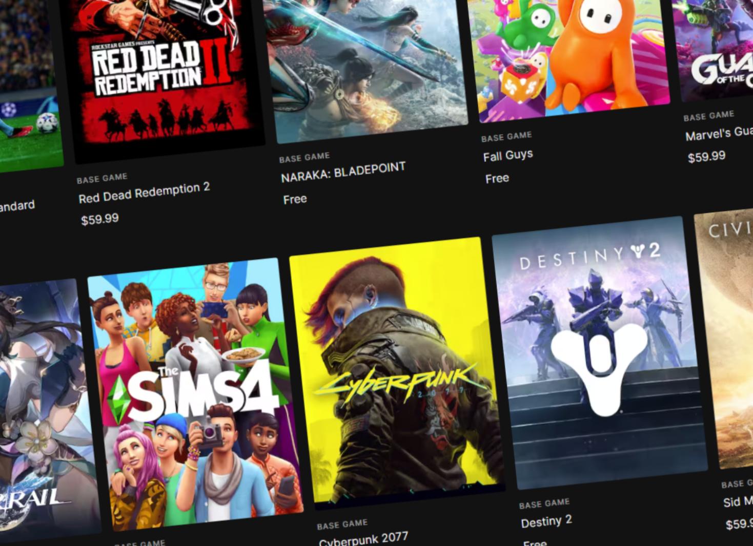 Epic Games Store раздаёт Black Book — мрачную ролевую игру по славянским мифам