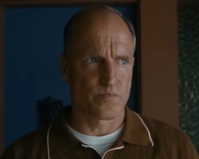 «Сантехники Белого дома» — сериал, в котором Вуди Харрельсон случайно устраивает крупнейший политический скандал в истории США