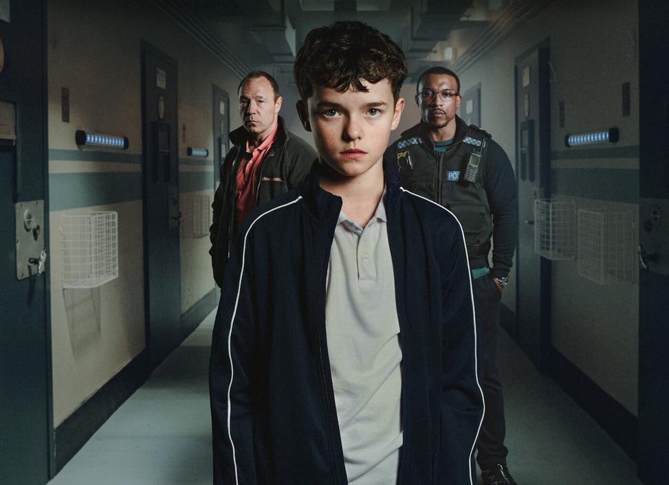 Metacritic назвал 20 лучших фильмов первой половины 2023 года