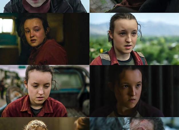 Белла Рамзи продолжит играть Элли во втором сезоне сериала The Last of Us