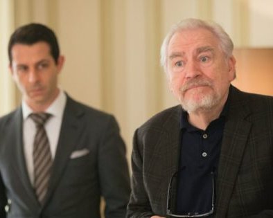 Почему «Наследники» — великий сериал: от гениальных диалогов до невероятного саундтрека