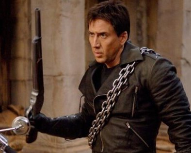 7 фильмов по комиксам Marvel, которые больно вспоминать