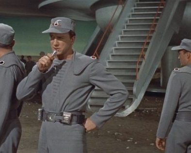 13 фильмов, которые предсказали пандемию коронавируса и не только