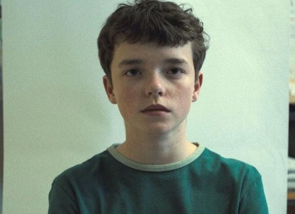 Metacritic назвал самые высокооценённые сериалы первой половины 2023 года