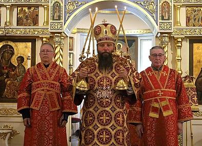 Вышел трейлер 4-го сезона «Чудотворцев» — теперь в сеттинге «Безумного Макса»