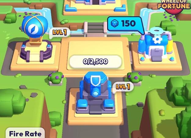 Культовые «Секретные материалы» могут получить перезапуск