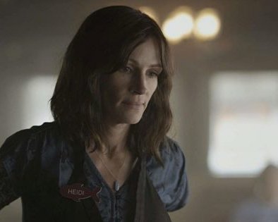 «Пацаны», «Благие знамения» и не только: 20 лучших сериалов Amazon