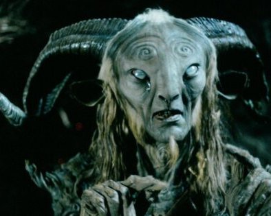 10 по-настоящему интересных фэнтези-фильмов для взрослых