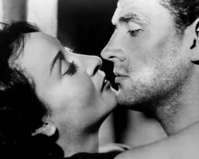 15 знаковых итальянских фильмов для настоящих эстетов