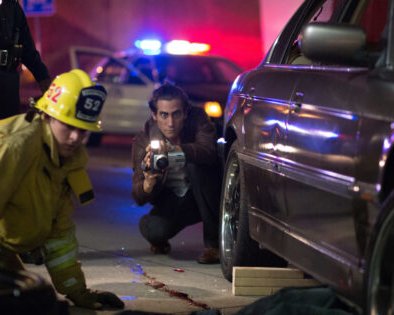 Это мы смотрим: «Стрингер» — психологический триллер, в котором Джилленхол просто гениален