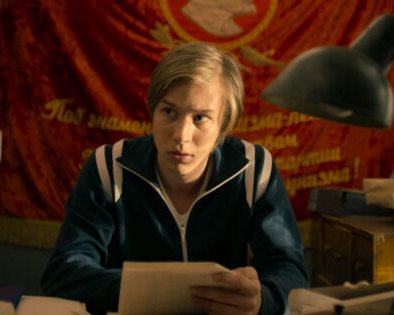 10 современных сериалов про СССР, которые вызовут ностальгию и заставят задуматься