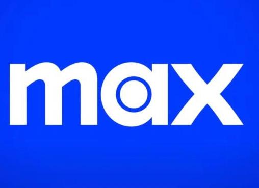 Warner Bros. хочет запустить кинофраншизу по «Властелину колец» и вернуть Питера Джексона