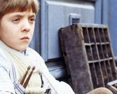 13 великолепных немецких фильмов: от классики Фрица Ланга до экспериментов Михаэля Ханеке