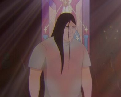 «Металлопокалипсис: Армия роковой звезды» — достойное завершение культового сериала