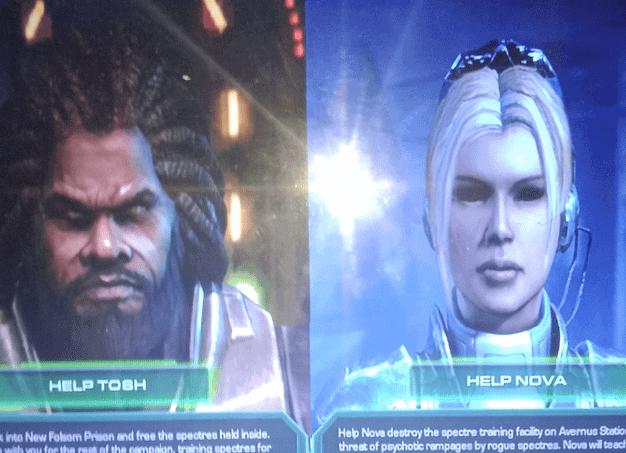 Более 100 критиков выбрали лучший фильм Кристофера Нолана