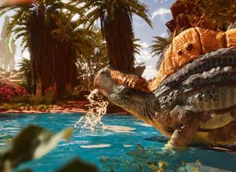 «Гони или умри»: вышел новый трейлер «Форсажа-10»