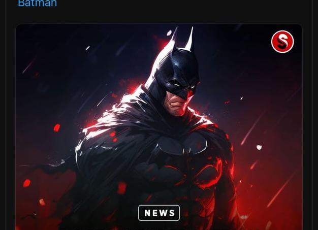 Джеймс Ганн назвал 5 любимых фильмов по комиксам