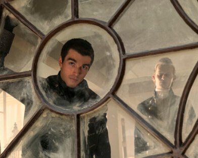 «Королева Шарлотта: История Бриджертонов» — отличный спин-офф для тех, кто любит оригинальный сериал