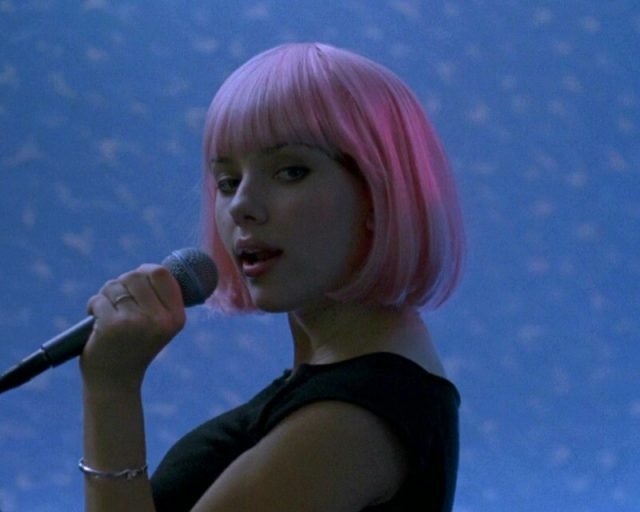 Нежные образы и одинокие герои. София Коппола создаёт уникальные фильмы, которые стоит смотреть