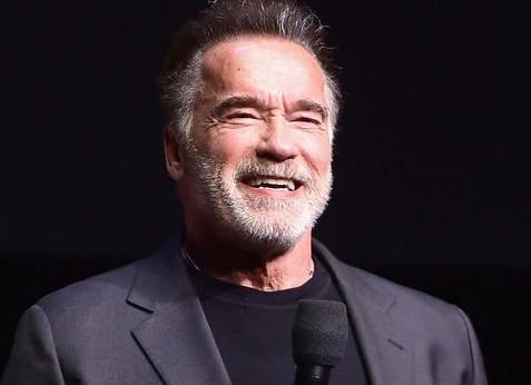 Арнольд Шварценеггер подтвердил, что больше не вернётся к «Терминаторам»