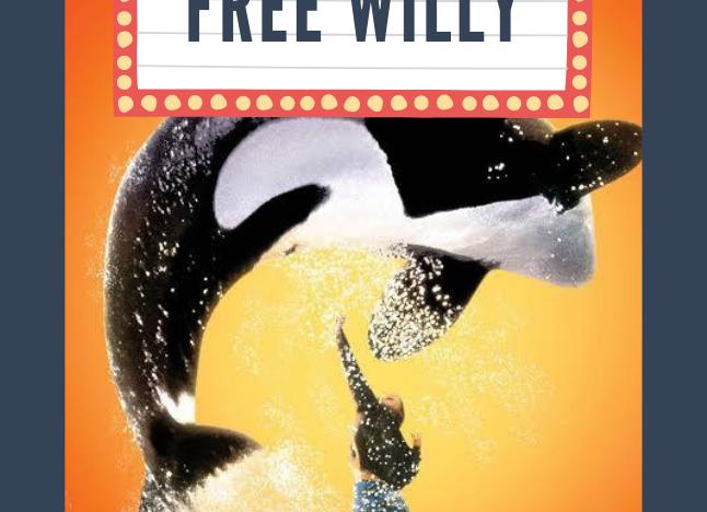 Что посмотреть в кино в июле: возвращение Джонни Деппа, боевик с Джеки Чаном, хоррор с Николасом Кейджем