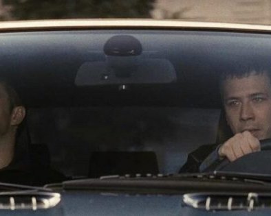 10 русских фильмов про забавных и безжалостных бандитов