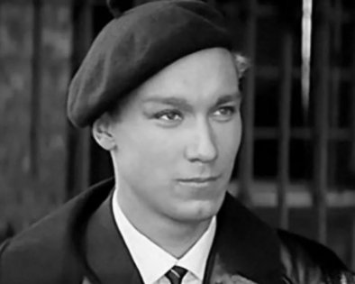 20 лучших советских сериалов для взрослых и детей