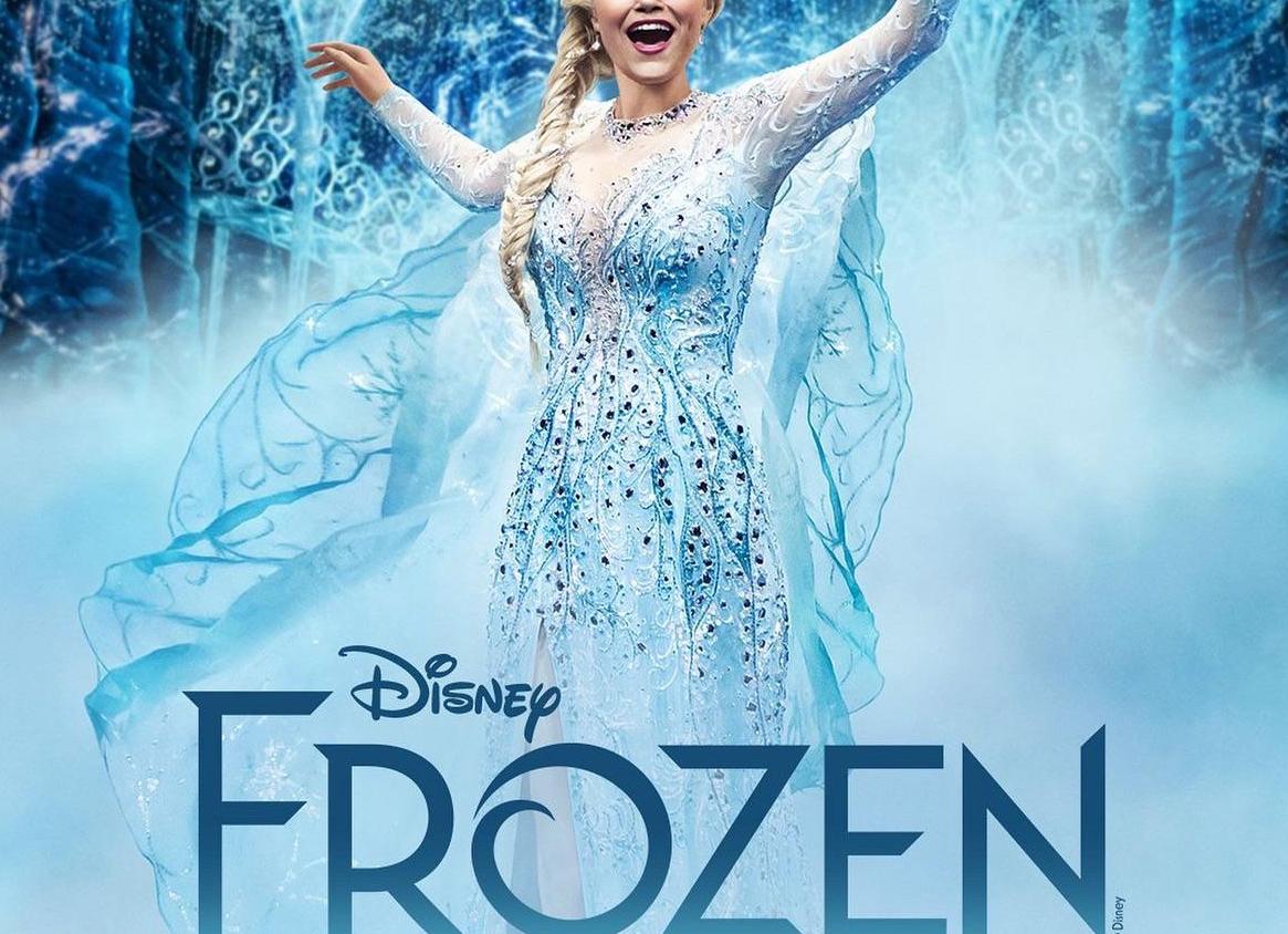 Netflix выпустил трейлер фильма «Каменное сердце» с Галь Гадот