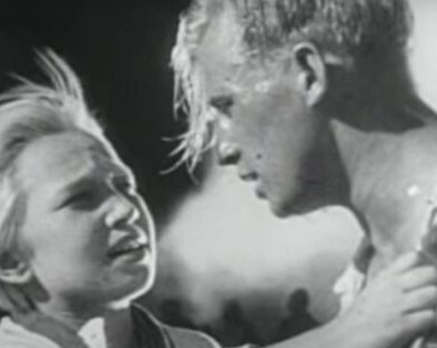 10 фильмов, запрещённых в СССР