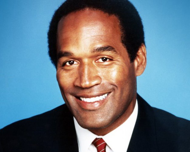 Арнольд Шварценеггер рассказал, кого изначально хотели взять на роль Терминатора