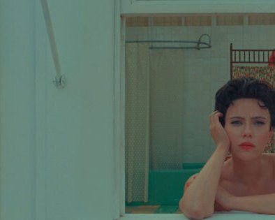 Почему «Город астероидов» — один из лучших фильмов года, но одна из худших работ Уэса Андерсона