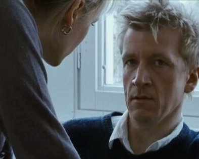 10 случаев, когда известные режиссёры снимали нетипичные для себя фильмы