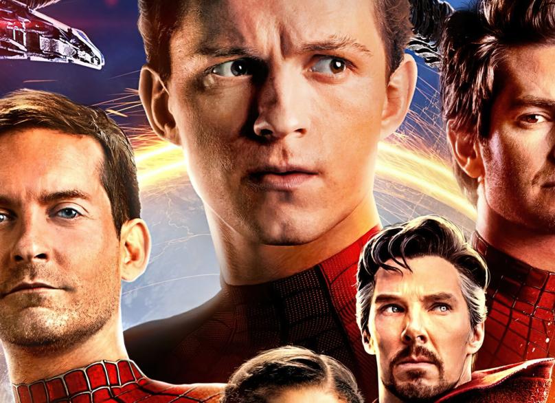 Названы самые популярные фильмы у российских пиратов в марте