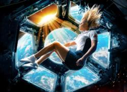 Вместо IMAX в России будет «Космакс»