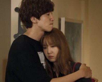 10 завораживающих дорам для истинных романтиков