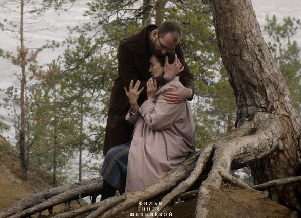 В российский прокат выходит итальянская драма «Идеальная иллюзия»