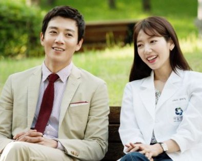 20 корейских дорам, на которые стоит обратить внимание