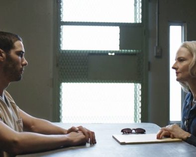 12 главных триллеров 2021 года, которые пощекочут нервы