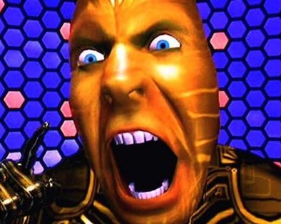 15 лучших фильмов про виртуальную реальность