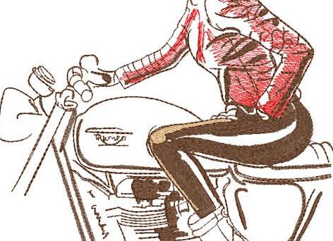 Триумф «Чебурашки»: названы самые популярные фильмы у российских пиратов в феврале